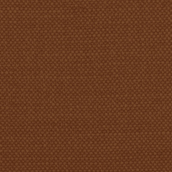 Ткань Alhambra ASPEN 42
