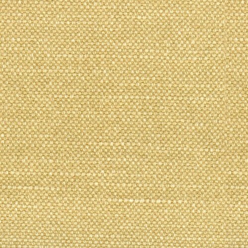 Ткань Alhambra ASPEN 45