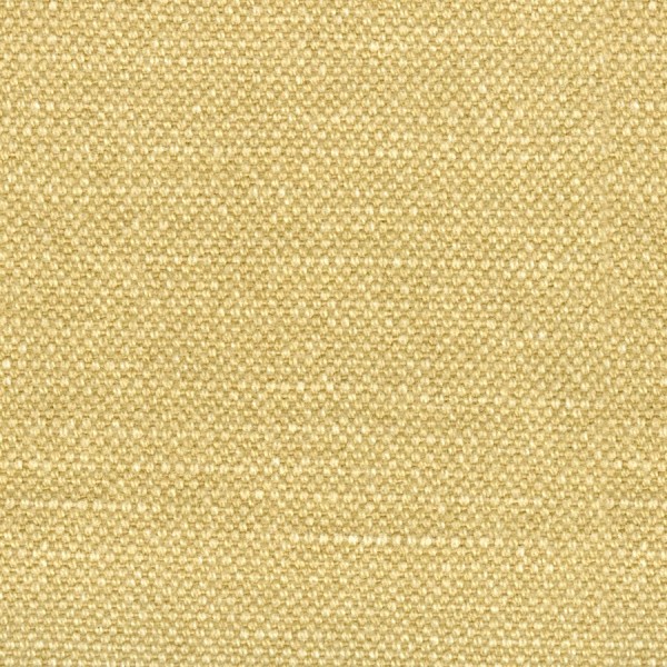Ткань Alhambra ASPEN 45