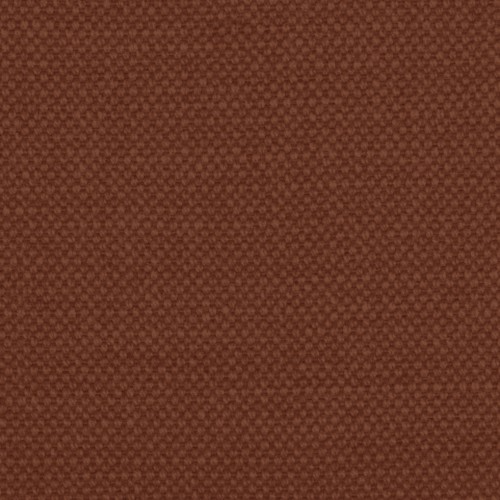 Ткань Alhambra ASPEN 52