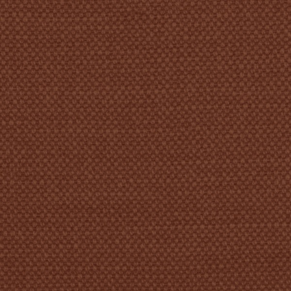 Ткань Alhambra ASPEN 52
