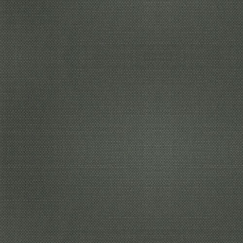 Ткань Alhambra ASPEN 53