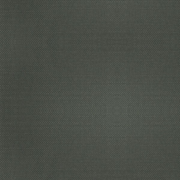 Ткань Alhambra ASPEN 53