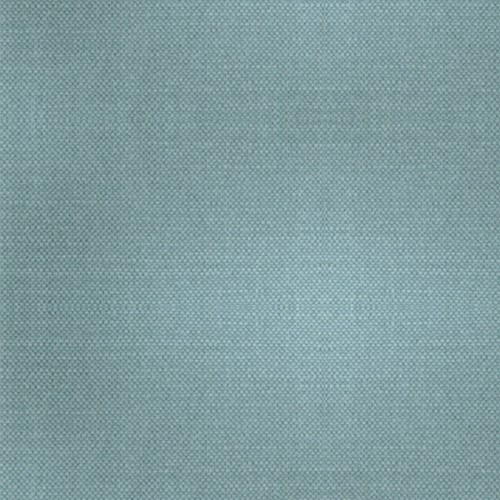 Ткань Alhambra ASPEN 54
