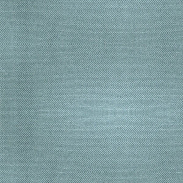 Ткань Alhambra ASPEN 54