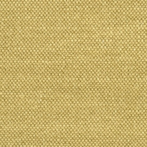 Ткань Alhambra ASPEN 56