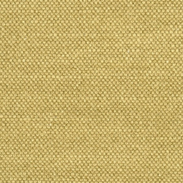 Ткань Alhambra ASPEN 56