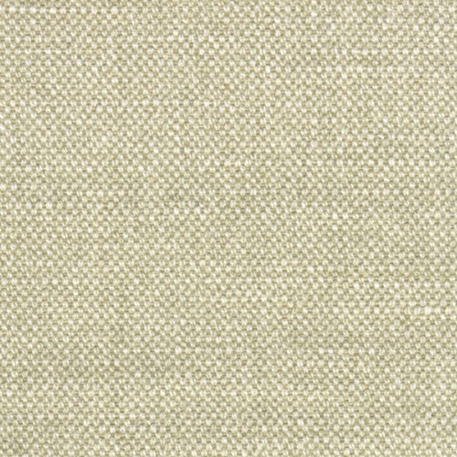 Ткань Alhambra ASPEN 57