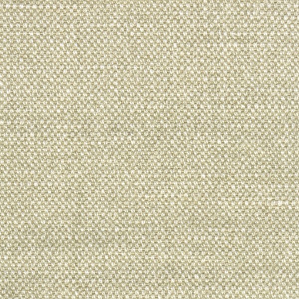 Ткань Alhambra ASPEN 57