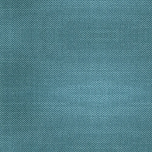 Ткань Alhambra ASPEN 64