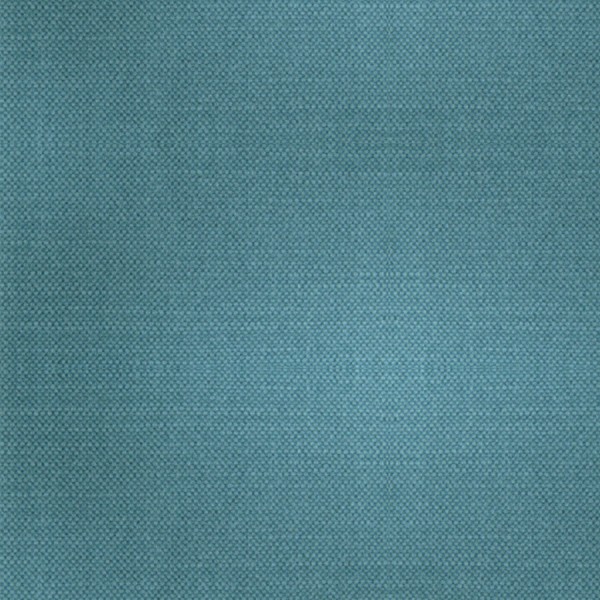 Ткань Alhambra ASPEN 64