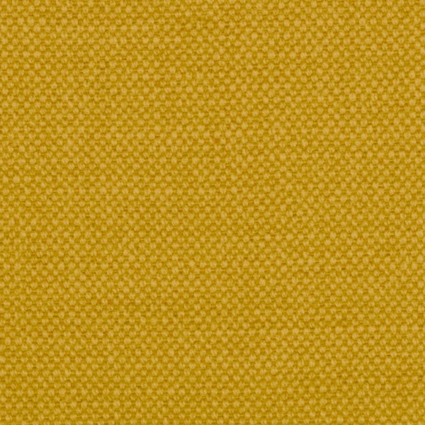 Ткань Alhambra ASPEN 65