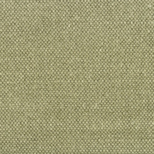 Ткань Alhambra ASPEN 66