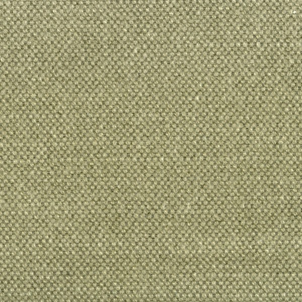 Ткань Alhambra ASPEN 66
