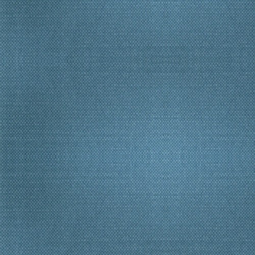 Ткань Alhambra ASPEN 74
