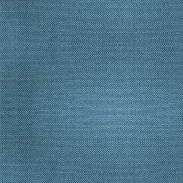 Ткань Alhambra ASPEN 74
