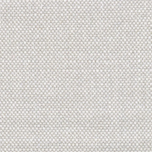 Ткань Alhambra ASPEN 76