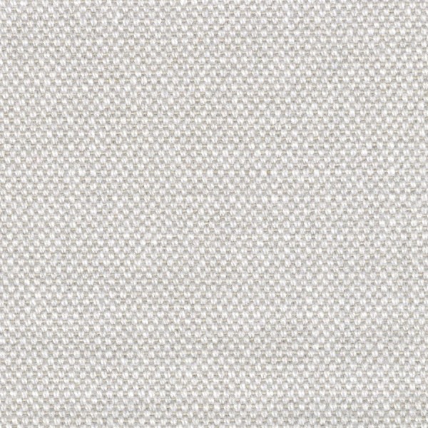 Ткань Alhambra ASPEN 76