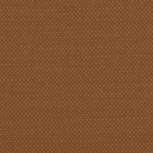 Ткань Alhambra ASPEN 81