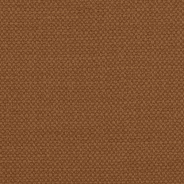 Ткань Alhambra ASPEN 81