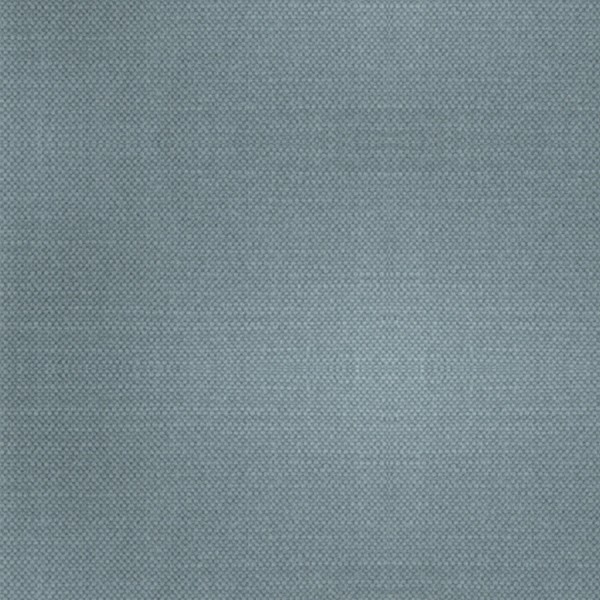 Ткань Alhambra ASPEN 84