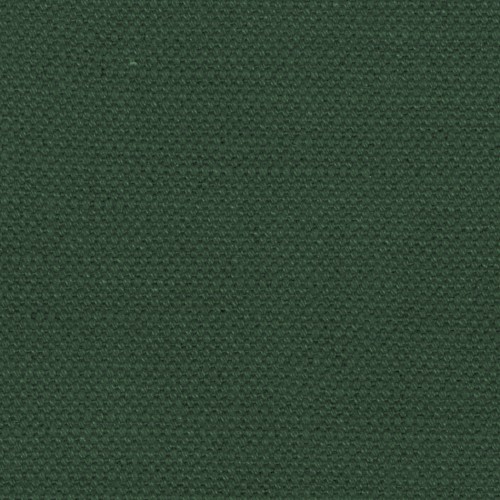 Ткань Alhambra ASPEN 93