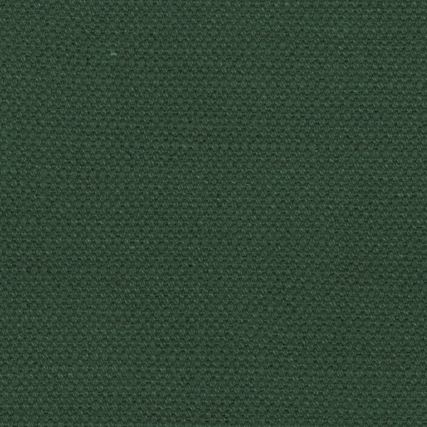 Ткань Alhambra ASPEN 93