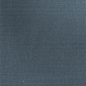 Ткань Alhambra ASPEN 94