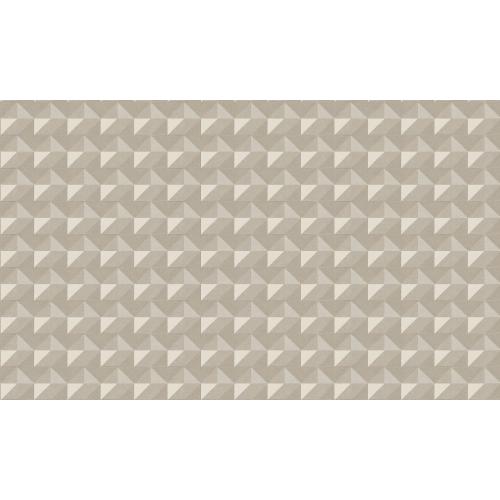 Обои Arte Atelier Cosma 21063