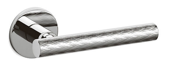 Ручка дверная Olivari Atena Panier M1AP 1 Ручка дверная Olivari Atena Panier M1AP