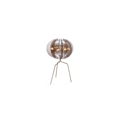 Светильник настольный Slamp Atlante Table