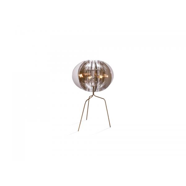 Светильник настольный Slamp Atlante Table