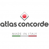 Atlas Concorde лого