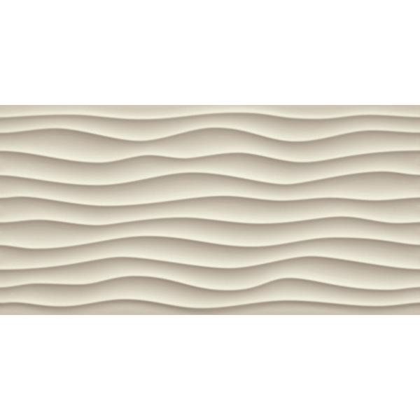 Плитка Atlas Concorde 3D Dune Sand Matt 80