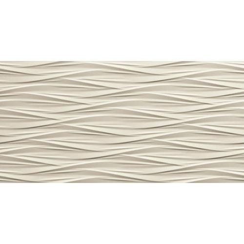 Плитка Atlas Concorde 3D Wind Sand Matt 80