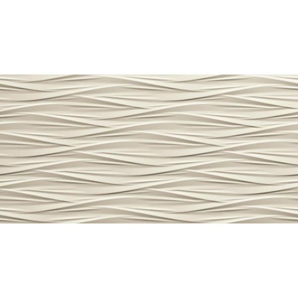 Плитка Atlas Concorde 3D Wind Sand Matt 80