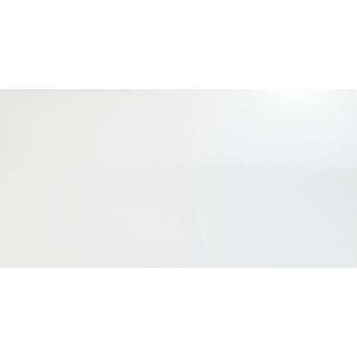 Плитка Atlas Concorde Solid White Glossy 110