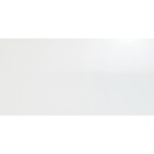 Плитка Atlas Concorde Solid White Glossy 110