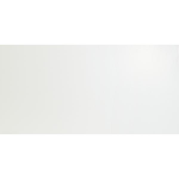 Плитка Atlas Concorde Solid White Matt 110