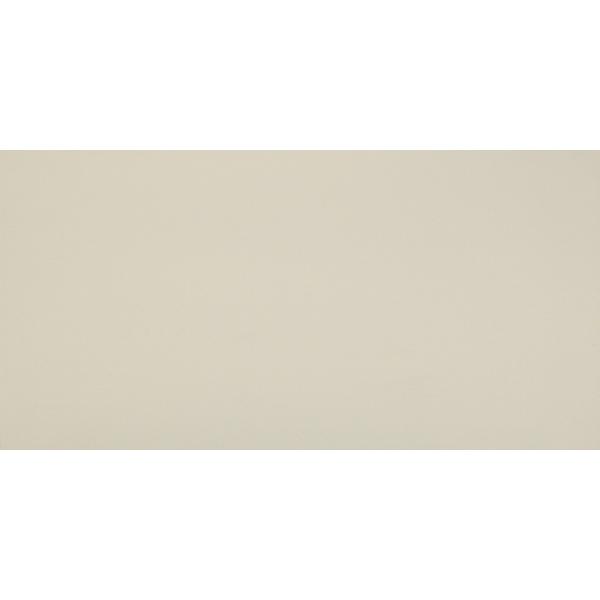 Плитка Atlas Concorde Solid Sand Matt 80