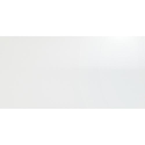 Плитка Atlas Concorde Solid White Glossy 40x80