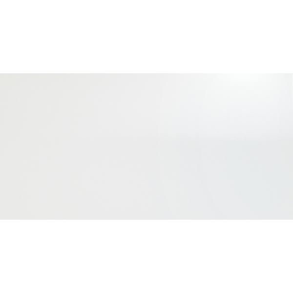 Плитка Atlas Concorde Solid White Glossy 40x80