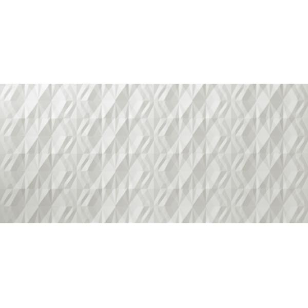 Плитка Atlas Concorde 3D Kite White Matt 110