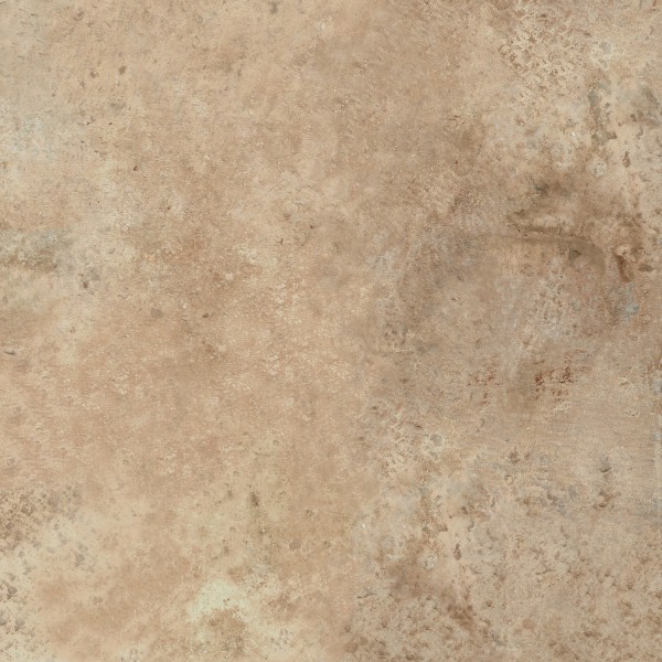 Керамогранит Atlas Concorde Aix Beige 120x120
