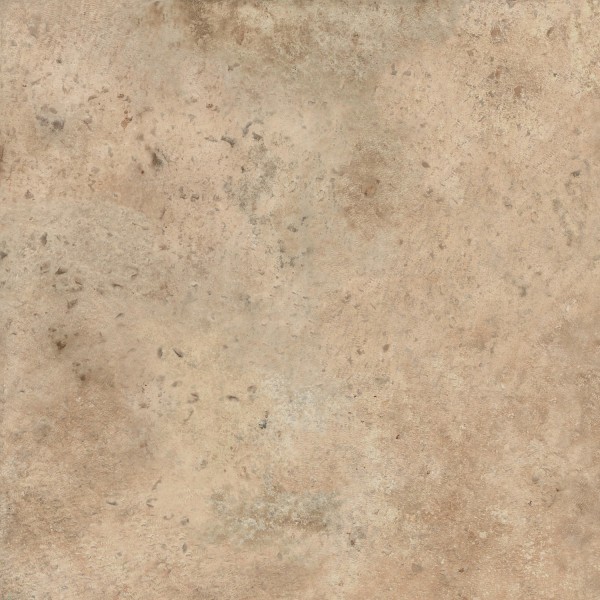 Керамогранит Atlas Concorde Aix Beige 120x120 20mm