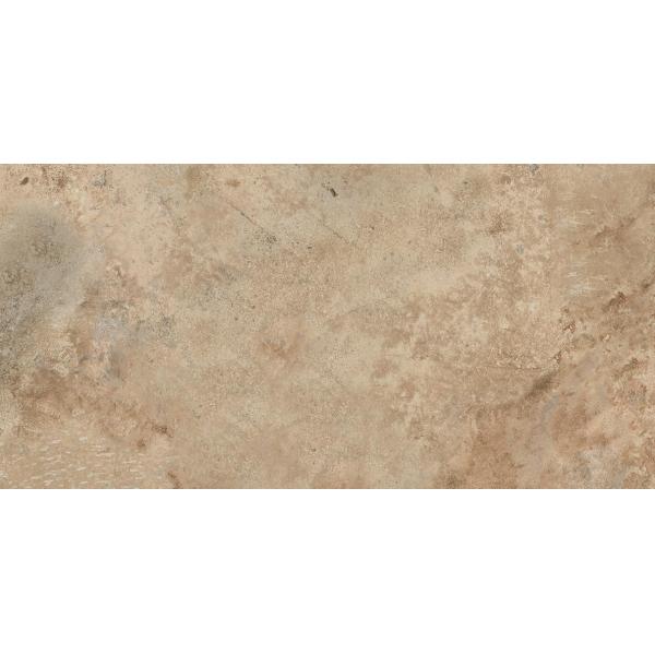 Керамогранит Atlas Concorde Aix Beige 22,5x45,3 Strutturato