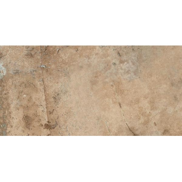 Керамогранит Atlas Concorde Aix Beige 22,5x45,4 20mm