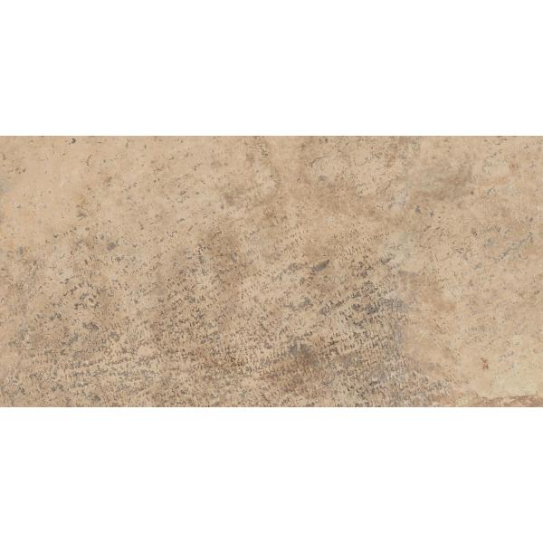 Керамогранит Atlas Concorde Aix Beige 37,5x75 Grip