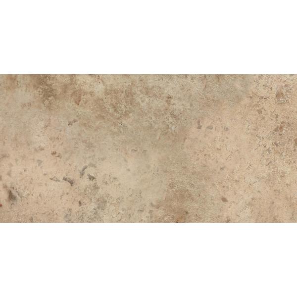 Керамогранит Atlas Concorde Aix Beige 37,5x75