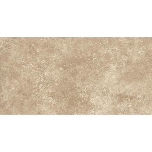 Плитка Atlas Concorde Aix Beige 40X80